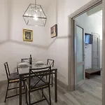 Διαμέρισμα Ponte Vecchio's Nest Φλωρεντία