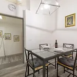 Ponte Vecchio's Nest Διαμέρισμα Φλωρεντία